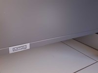 Cucina Miton Sincro Limha PREZZO SCONTATO