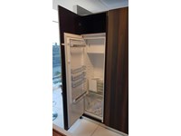 Cucina Miton Sincro Limha PREZZO SCONTATO