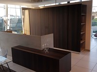 Cucina Miton Sincro Limha PREZZO SCONTATO