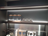 Cucina Miton Sincro Limha PREZZO SCONTATO
