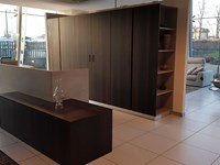Cucina Miton Sincro Limha PREZZO SCONTATO