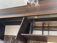 Cucina Miton Sincro Limha PREZZO SCONTATO