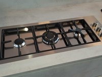 Cucina Miton Sincro Limha PREZZO SCONTATO