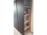 Cucina Miton Sincro Limha PREZZO SCONTATO