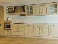 Cucina mobilturi aisha scontata del 58%