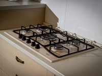 Cucina mobilturi aisha scontata del 64%