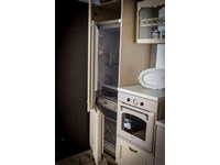 Cucina mobilturi aisha scontata del 64%