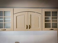 Cucina mobilturi aisha scontata del 64%