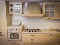 Cucina mobilturi aisha scontata del 64%