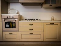 Cucina mobilturi aisha scontata del 64%