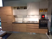 cucina MOBILTURI mod. Luna offerta