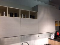 cucina MOBILTURI mod. Luna offerta