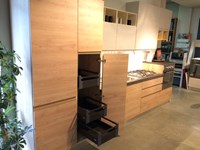 cucina MOBILTURI mod. Luna offerta