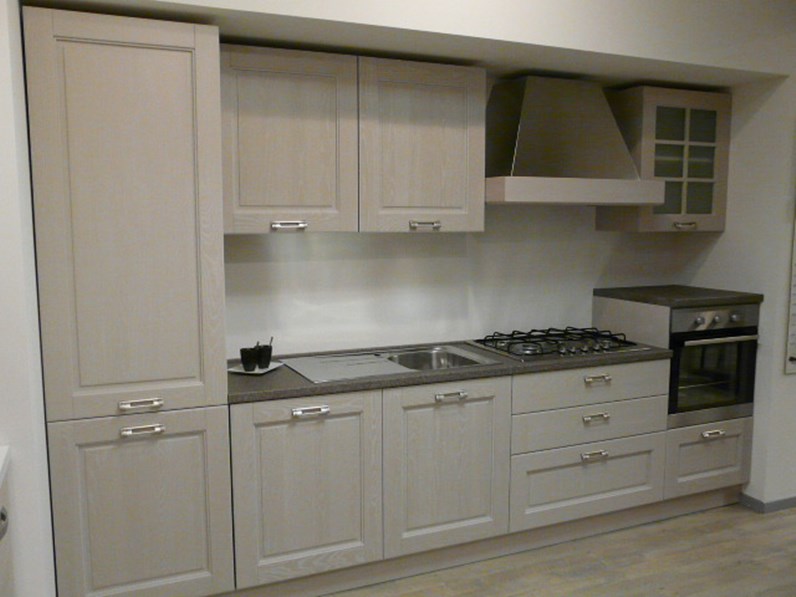 Mobilturi cucine Cucina modello aisha Classica Legno Mobilturi cucine Cucina modello aisha Classica Legno