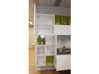 Cucina Mobilturi cucine Oceano scontato del -70 %