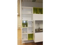 Cucina Mobilturi cucine Oceano scontato del -70 %