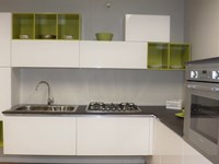 Cucina Mobilturi cucine Oceano scontato del -70 %