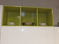 Cucina Mobilturi cucine Oceano scontato del -70 %