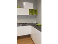 Cucina Mobilturi cucine Oceano scontato del -70 %
