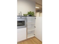 Cucina Mobilturi cucine Oceano scontato del -70 %