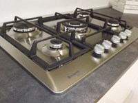 Cucina Mobilturi cucine Oceano scontato del -70 %