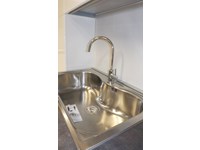 Cucina Mobilturi cucine Oceano scontato del -70 %