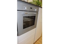 Cucina Mobilturi cucine Oceano scontato del -70 %