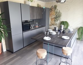 Outlet cucine classiche prezzi sconti online 50 / 60 Modelli cucine classiche