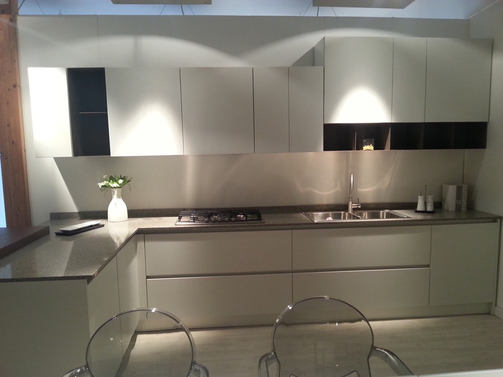 Image Result For Cucine Bianche Moderne Image Result For Cucine Bianche Moderne