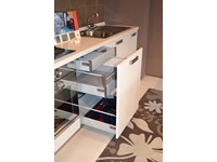 CUCINA MODELLO ALEXA