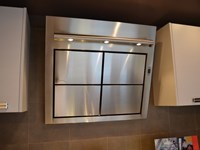 CUCINA ALEXA GM