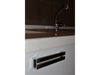 CUCINA ALEXA