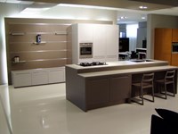 Cucina Aroma