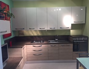 cucina salvarani offerta cucina salvarani offerta