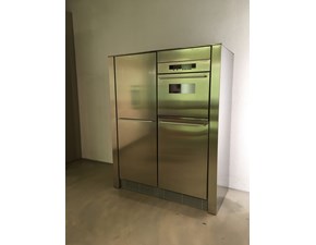 Boffi RIMINI - negozi con prezzi scontati Boffi RIMINI - negozi con prezzi scontati