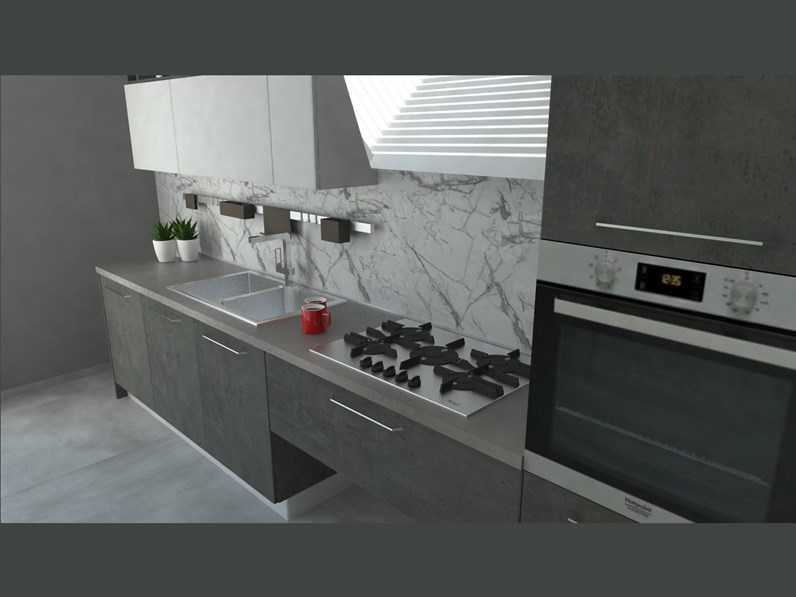 Catalogo Forma La Cucina Moderne E Classiche Arredamenti Expo Web