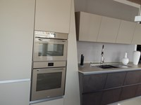 Cucina modello Diamond Maior cucine PREZZO SCONTATO