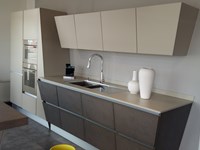 Cucina modello Diamond Maior cucine PREZZO SCONTATO