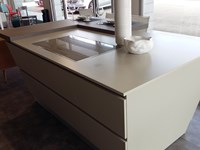 Cucina modello Diamond Maior cucine PREZZO SCONTATO