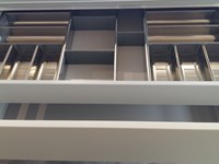 Cucina modello Diamond Maior cucine PREZZO SCONTATO