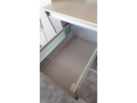 Cucina modello Diamond Maior cucine PREZZO SCONTATO