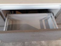 Cucina modello Diamond Maior cucine PREZZO SCONTATO