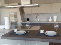 Cucina modello Diamond Maior cucine PREZZO SCONTATO