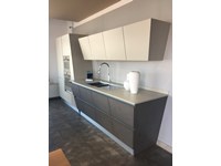 Cucina modello Diamond Maior cucine PREZZO SCONTATO