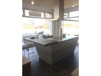 Cucina modello Diamond Maior cucine PREZZO SCONTATO