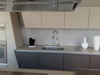 Cucina modello Diamond Maior cucine PREZZO SCONTATO