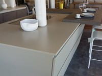 Cucina modello Diamond Maior cucine PREZZO SCONTATO