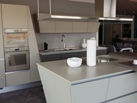 Cucina modello Diamond Maior cucine PREZZO SCONTATO