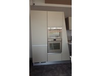 Cucina modello Diamond Maior cucine PREZZO SCONTATO