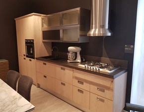 Prezzi Scavolini Puglia Outlet Offerte E Sconti